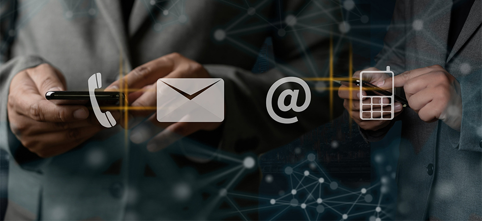 contact_us